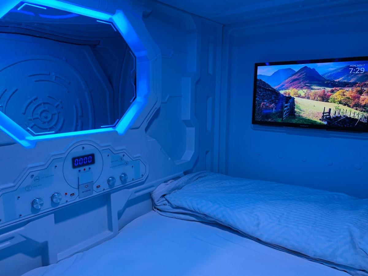 Holidayvilla & Suites Amritsar- Green Avenue Екстериор снимка